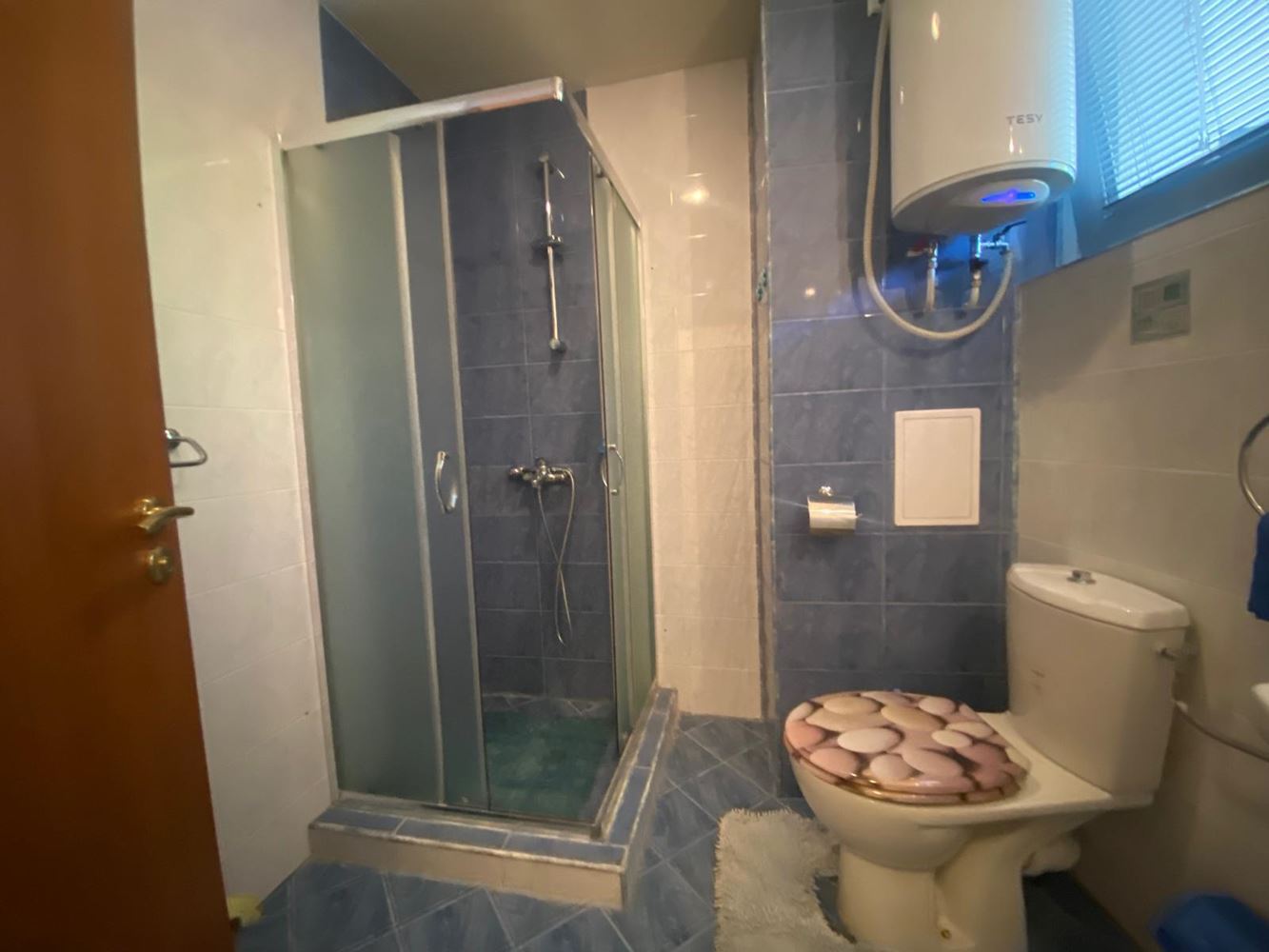 Елегантно студио в Равда – спокойствие и комфорт до плажа