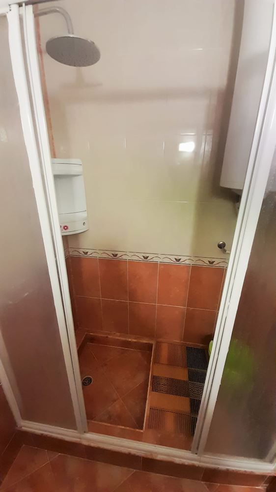 Просторен двустаен апартамент в Слънчев бряг – само на 300 м от плажа