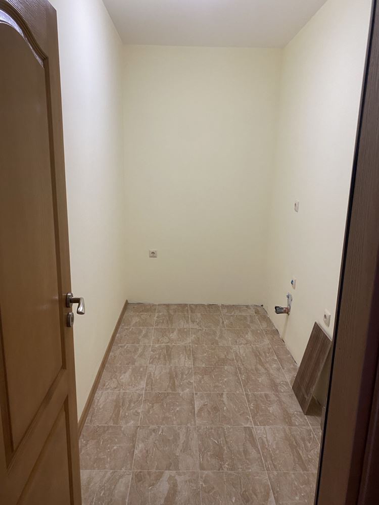 Равда - двустаен апартамент с Акт 16 на четвърти етаж – модерна сграда, отлична локация и потенциал за доходност