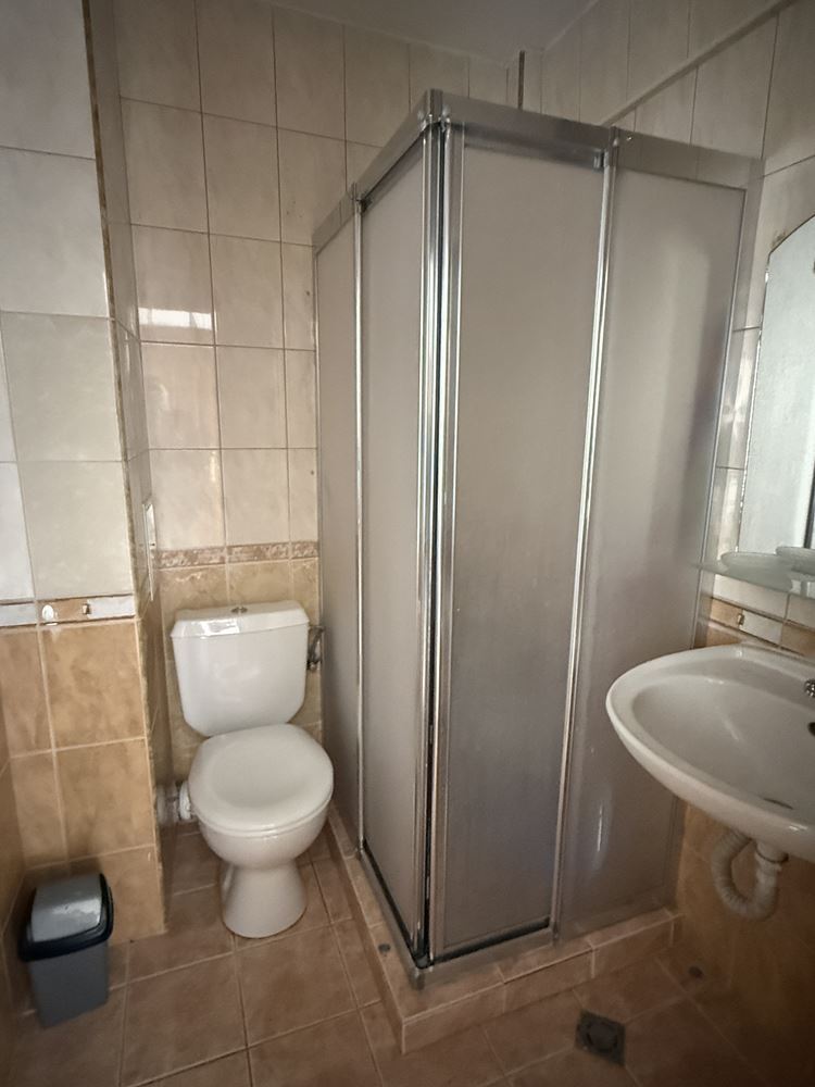 Двустаен апартамент в Свети Влас – на 300 м от морето, с отлична инфраструктура и разсрочено плащане до края на година