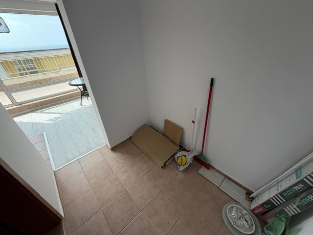 Панорамно студио с морска гледка в Свети Влас – впечатляваща локация, мащабен комплекс и инвестиция от висок клас