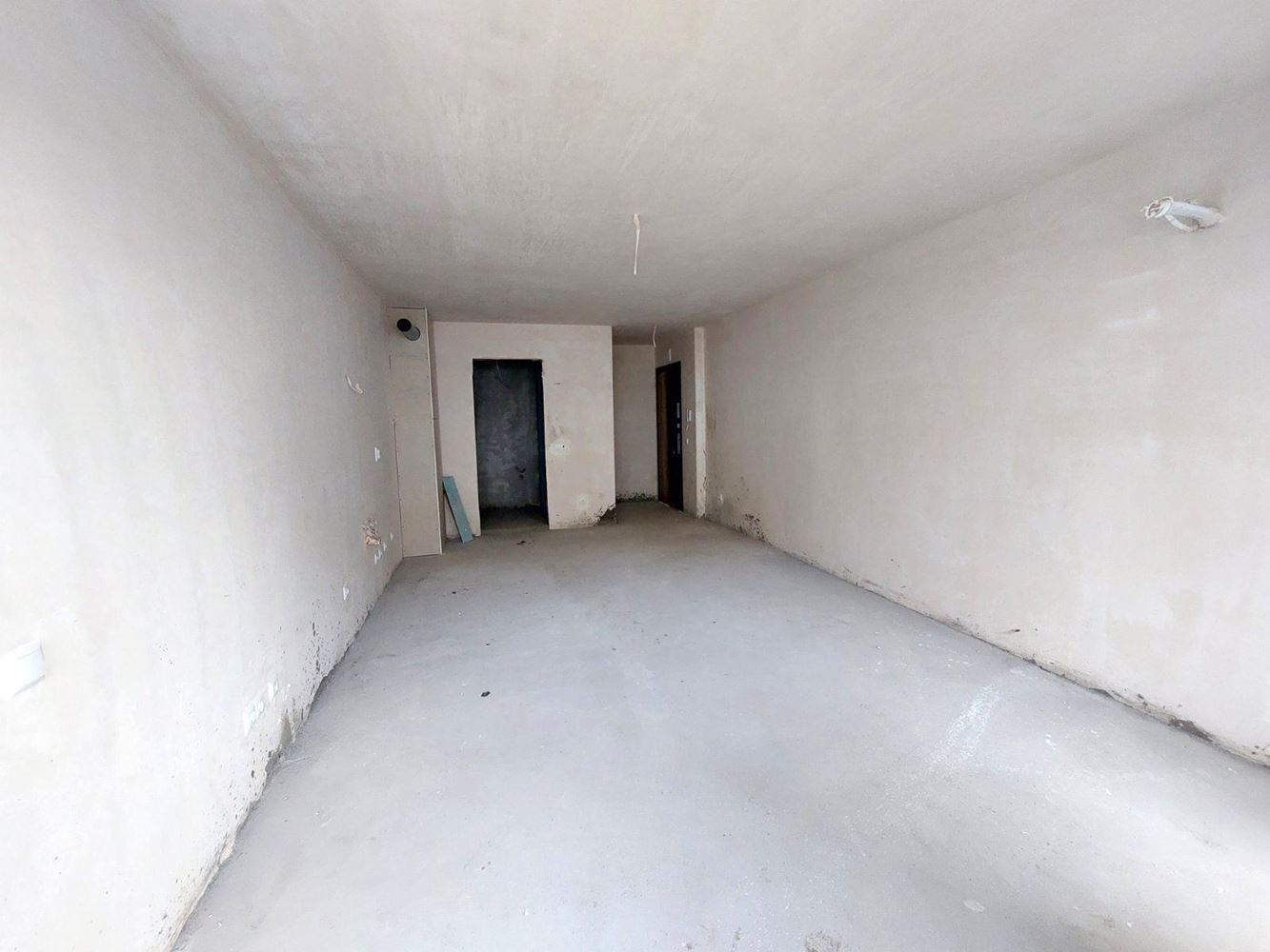 Едностаен апартамент в новата част на Поморие – отлична възможност в сграда без такса поддръжка