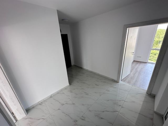 Ново строителство в Слънчев бряг – голям тристаен апартамент без месечни такси!