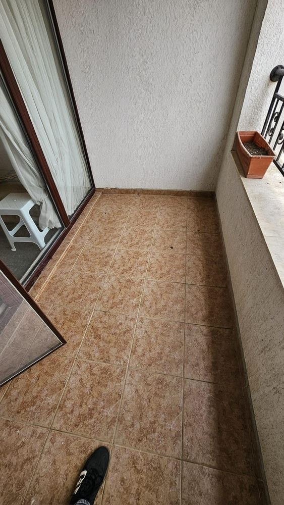 Студио в Ахелой на първа линия и богати удобства – идеално за инвестиция или ваканционен дом