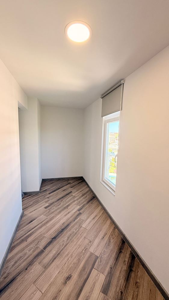 Луксозен четиристаен апартамент на първа линия в Равда – простор, престиж и впечатляваща морска панорама