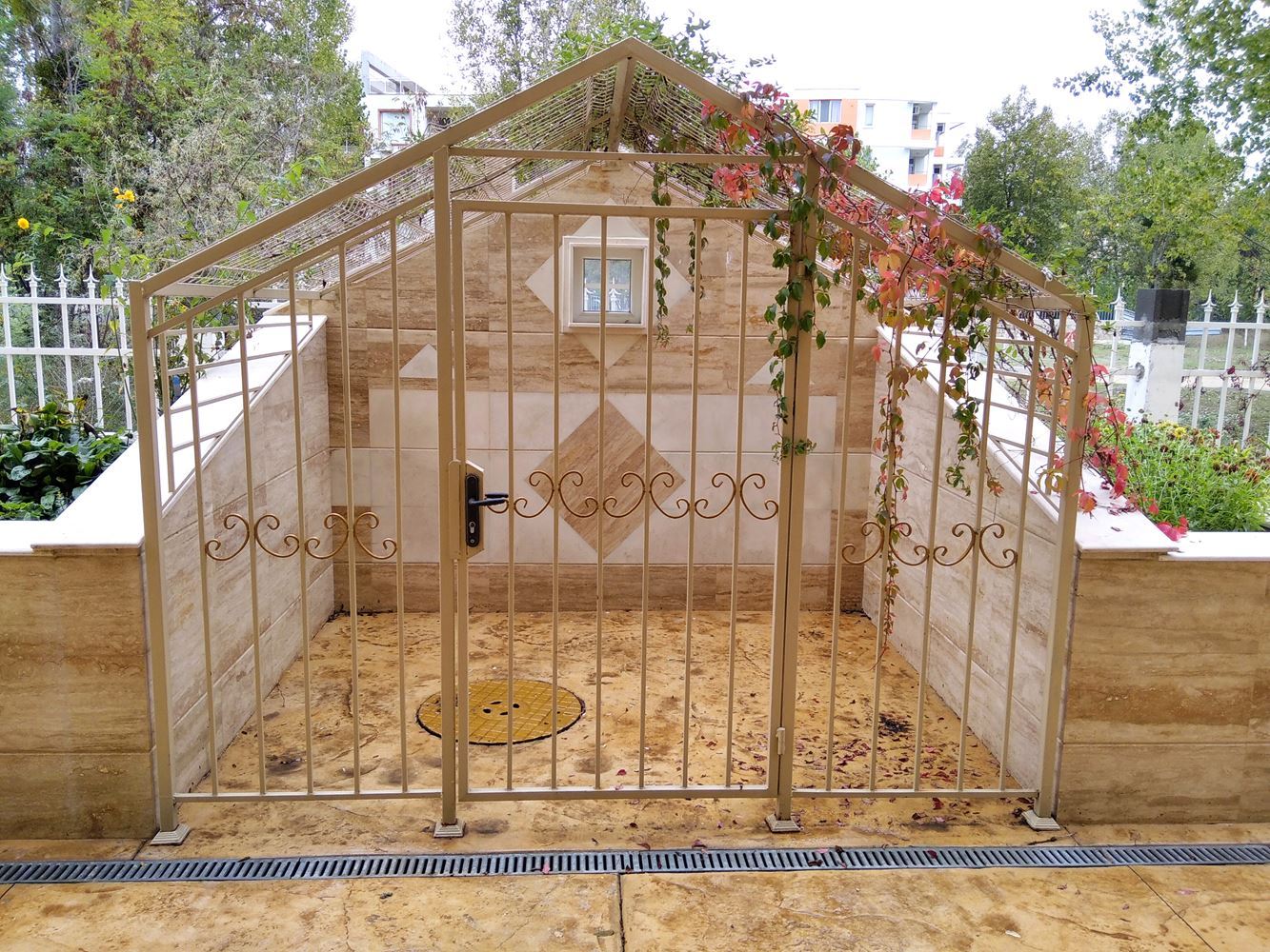 Нов двустаен апартамент в Слънчев бряг – с възможност за разсрочено плащане, готов за ползване 