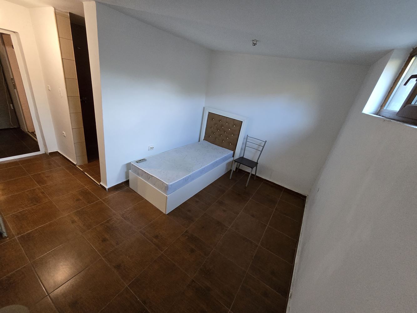 Спокойствие и комфорт сред природата – апартамент близо до Слънчев бряг