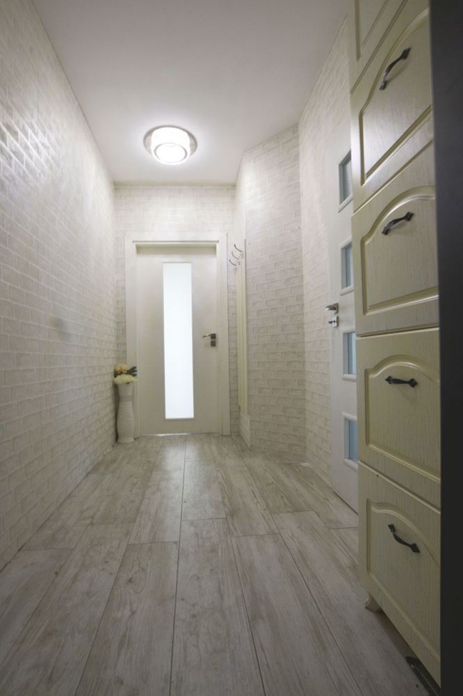 Луксозен тристаен апартамент с морска гледка на първа линия в Равда – 114 м², две тераси и пълен комфорт