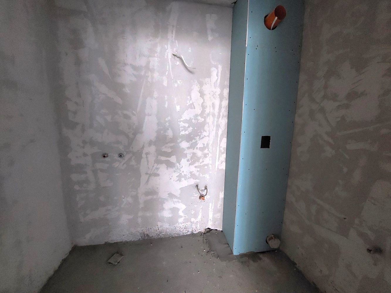 Едностаен апартамент в новата част на Поморие – отлична възможност в сграда без такса поддръжка