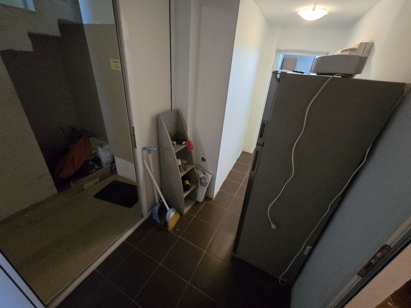 Спокойствие и комфорт сред природата – апартамент близо до Слънчев бряг