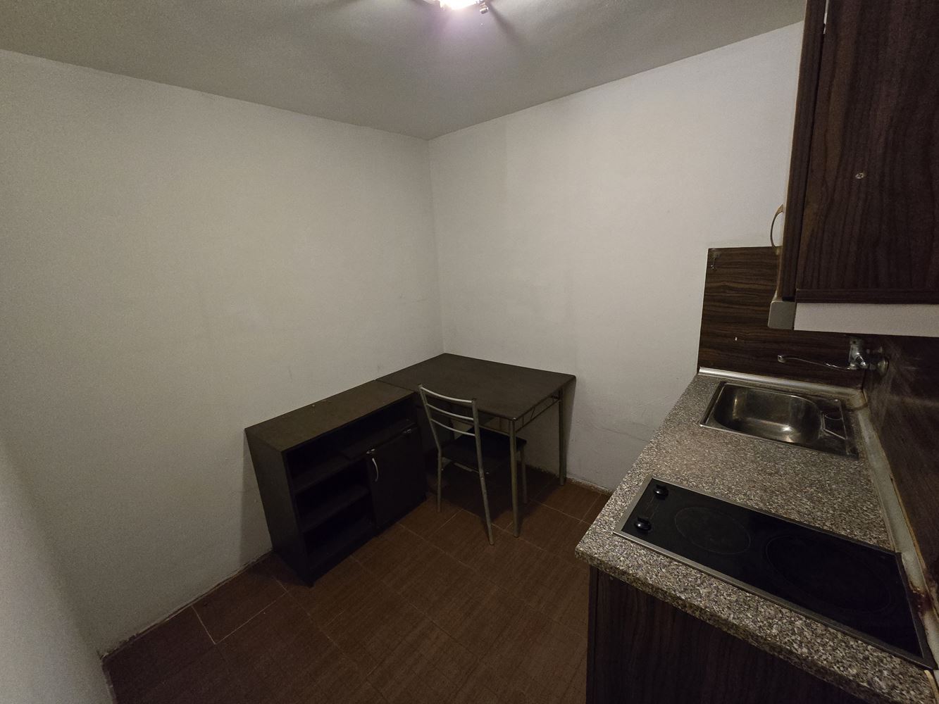 Спокойствие и комфорт сред природата – апартамент близо до Слънчев бряг