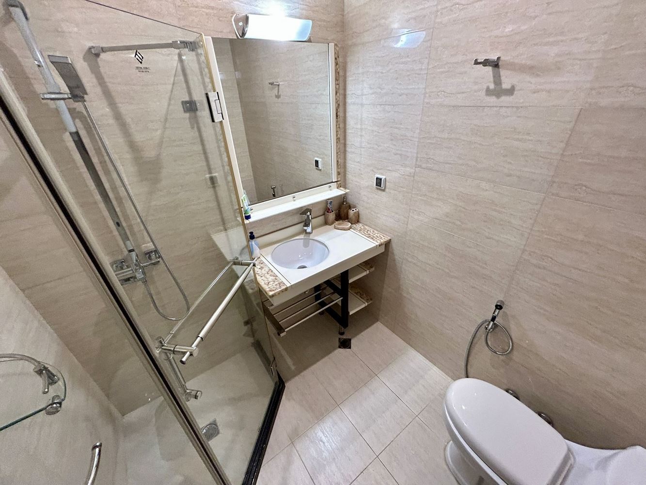 Модерно студио в престижен комплекс на Слънчев бряг – идеално за инвестиция и комфортен живот