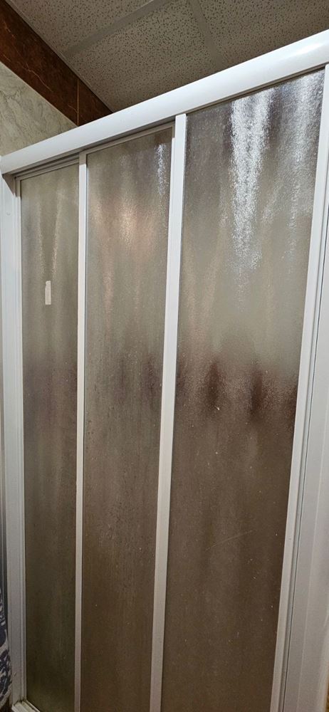 Стилно студио с тераса и отлични удобства в Слънчев бряг