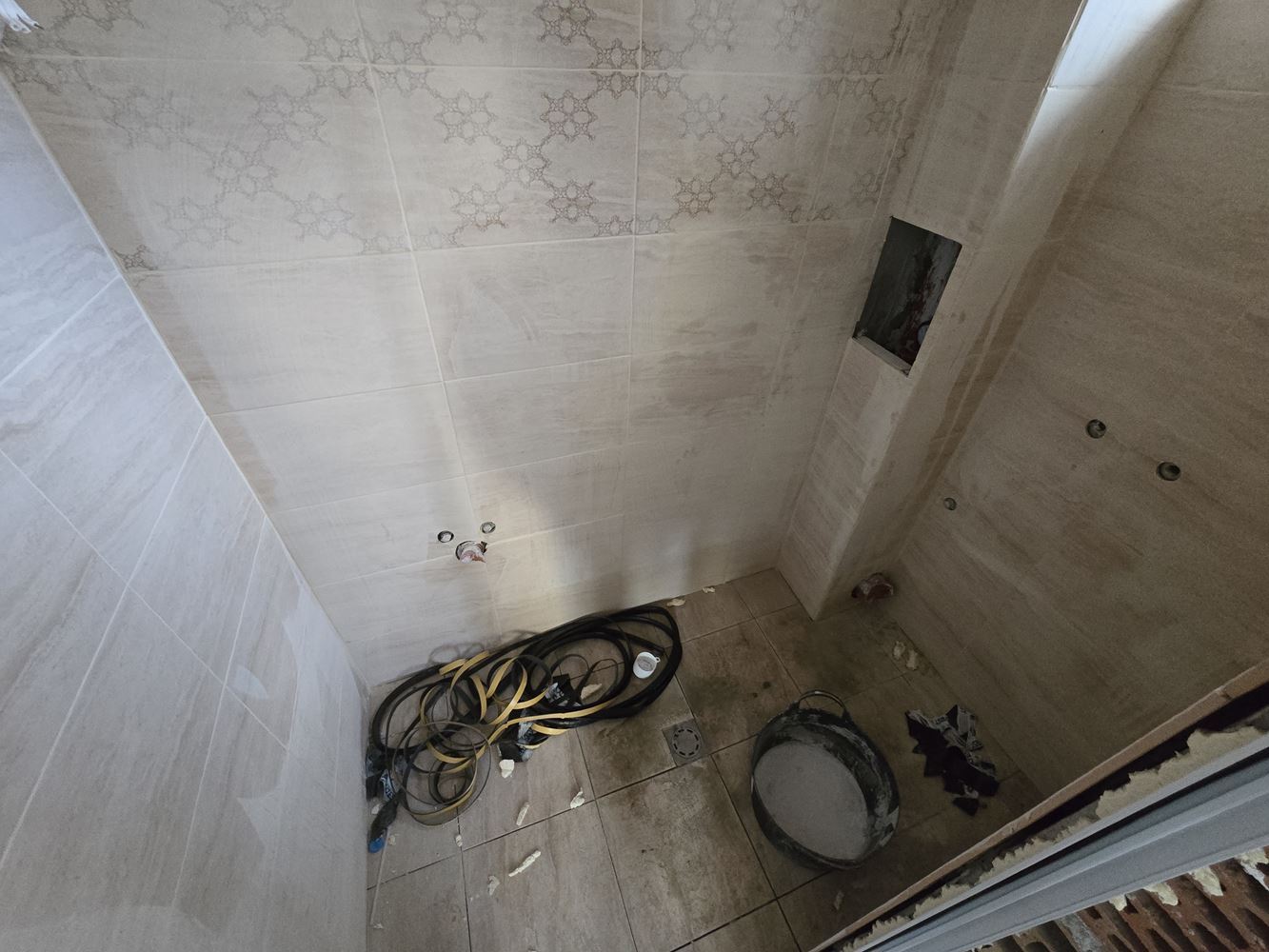 Ново студио с личен двор – идеално за морски уют в кв. Черно море, Несебър