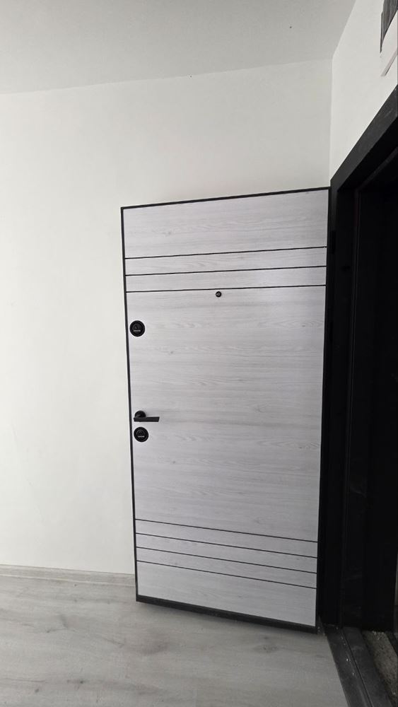 Функционално студио на партерен етаж – отлична възможност за инвестиция или уютен дом