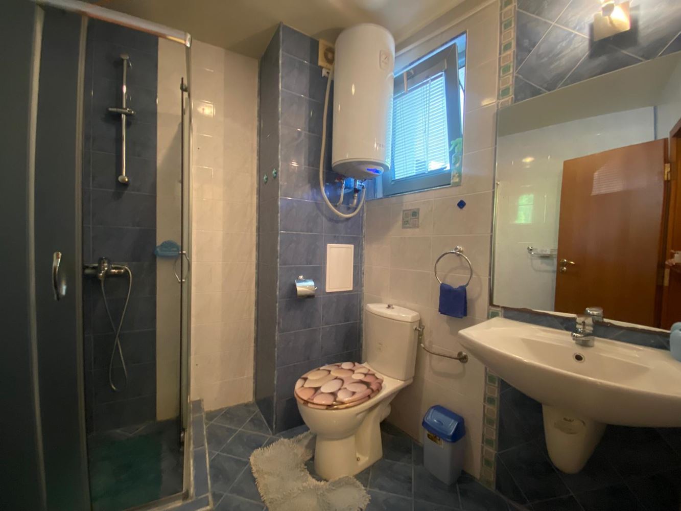 Елегантно студио в Равда – спокойствие и комфорт до плажа