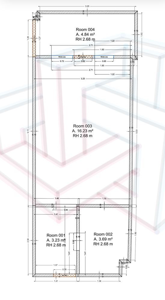Уютно и напълно обзаведено студио в Равда – готово за живеене или инвестиция