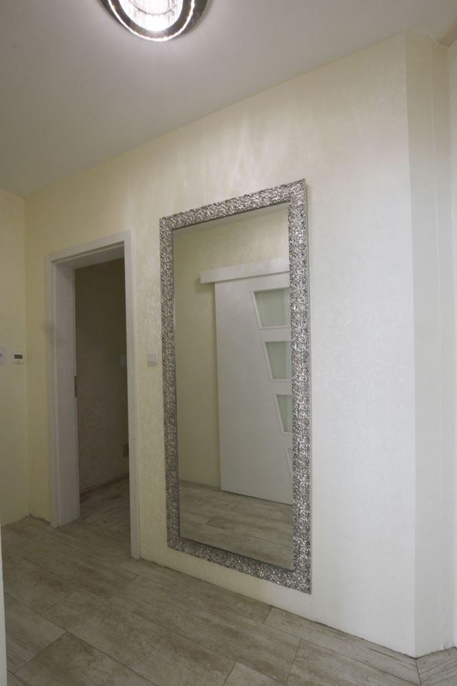 Луксозен тристаен апартамент с морска гледка на първа линия в Равда – 114 м², две тераси и пълен комфорт