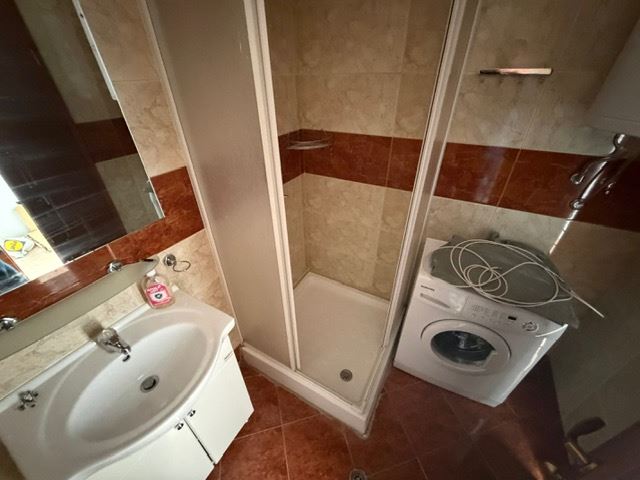 Панорамно студио с морска гледка в Свети Влас – впечатляваща локация, мащабен комплекс и инвестиция от висок клас