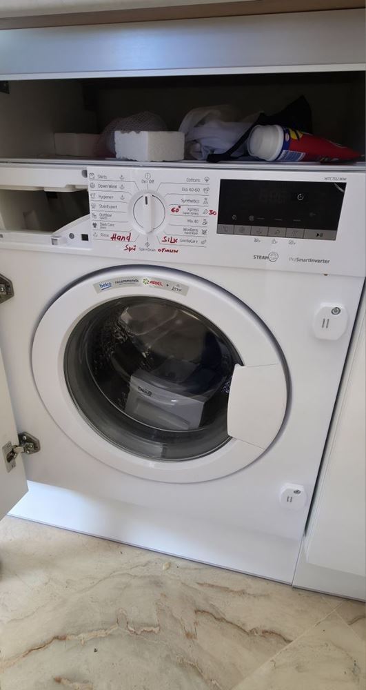 Пентхаус с впечатляваща тераса и панорамна гледка – стил и простор на последния етаж