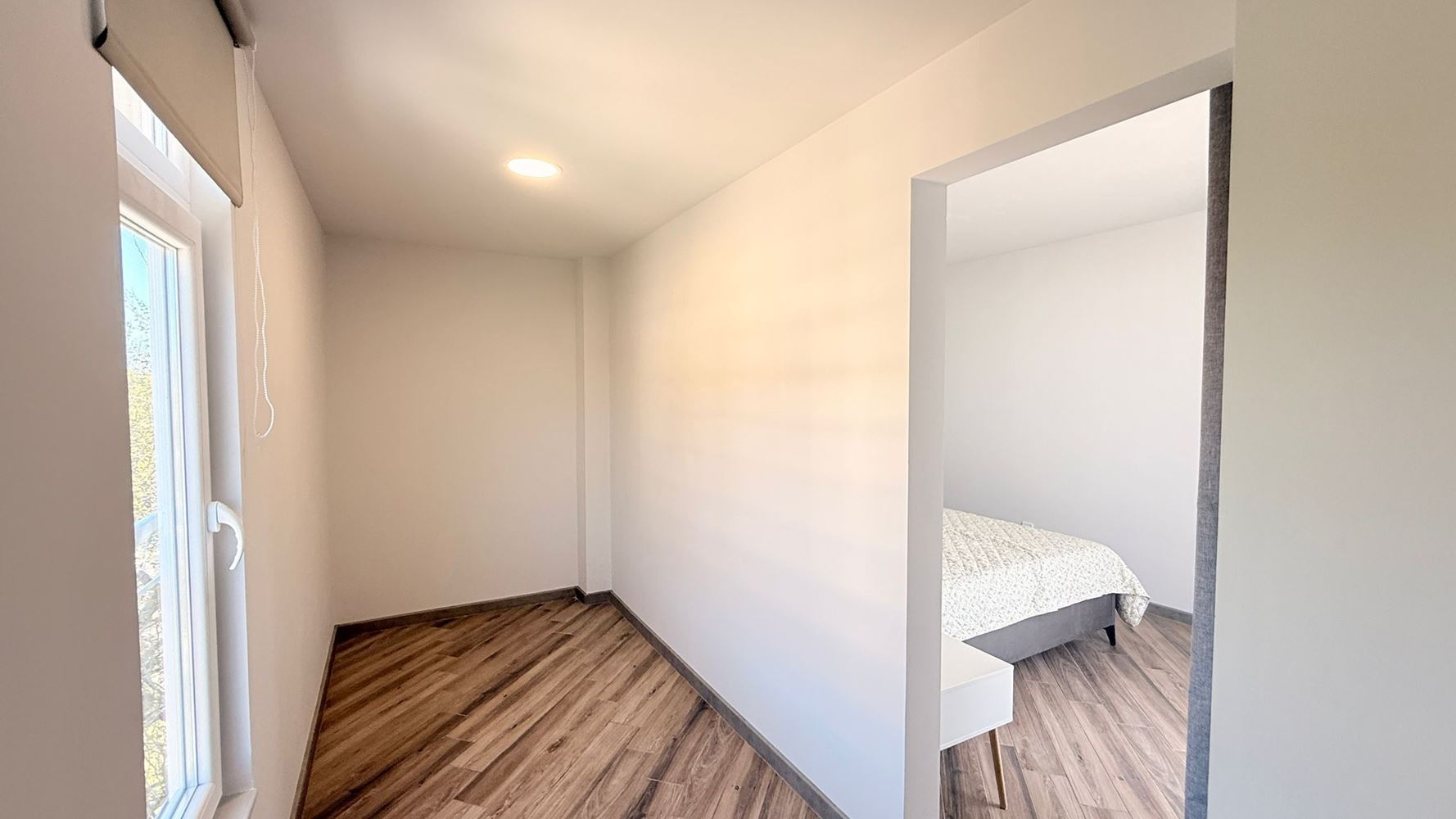 Луксозен четиристаен апартамент на първа линия в Равда – простор, престиж и впечатляваща морска панорама