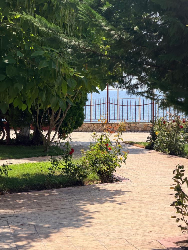 Просторно студио на първа линия в Равда – с възможност за разсрочено плащане