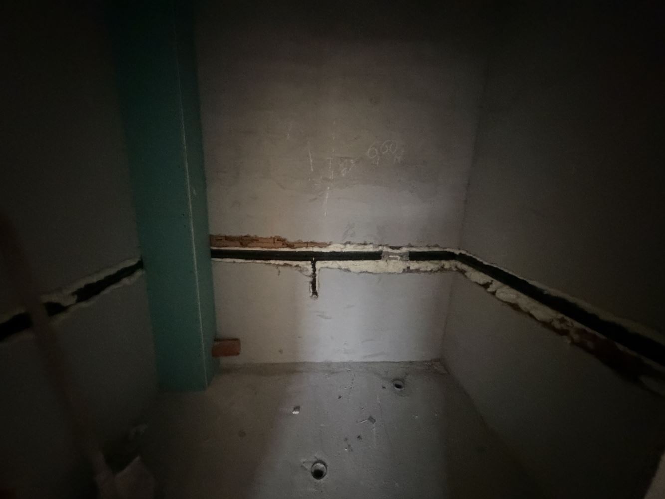 Двустаен апартамент в модерен комплекс на крачки от морето в Равда – перфектен избор за инвестиция или уютен дом