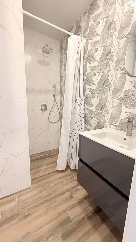 Луксозен четиристаен апартамент на първа линия в Равда – простор, престиж и впечатляваща морска панорама