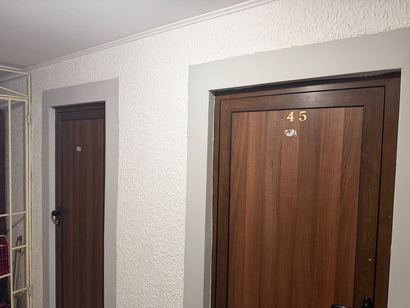 Двустаен апартамент в центъра на Слънчев бряг – без такса поддръжка