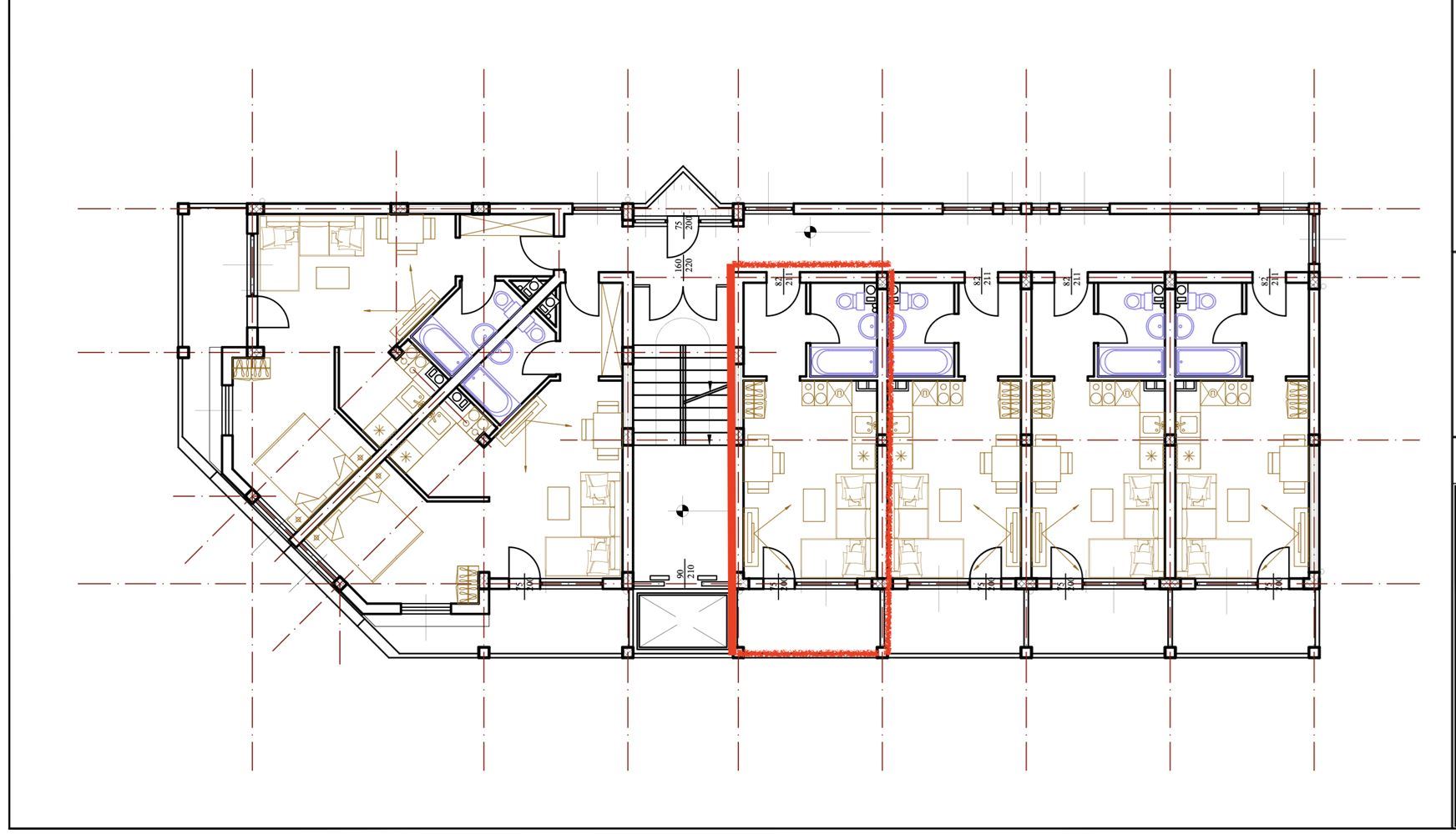 Уютно и напълно обзаведено студио в Равда – готово за живеене или инвестиция