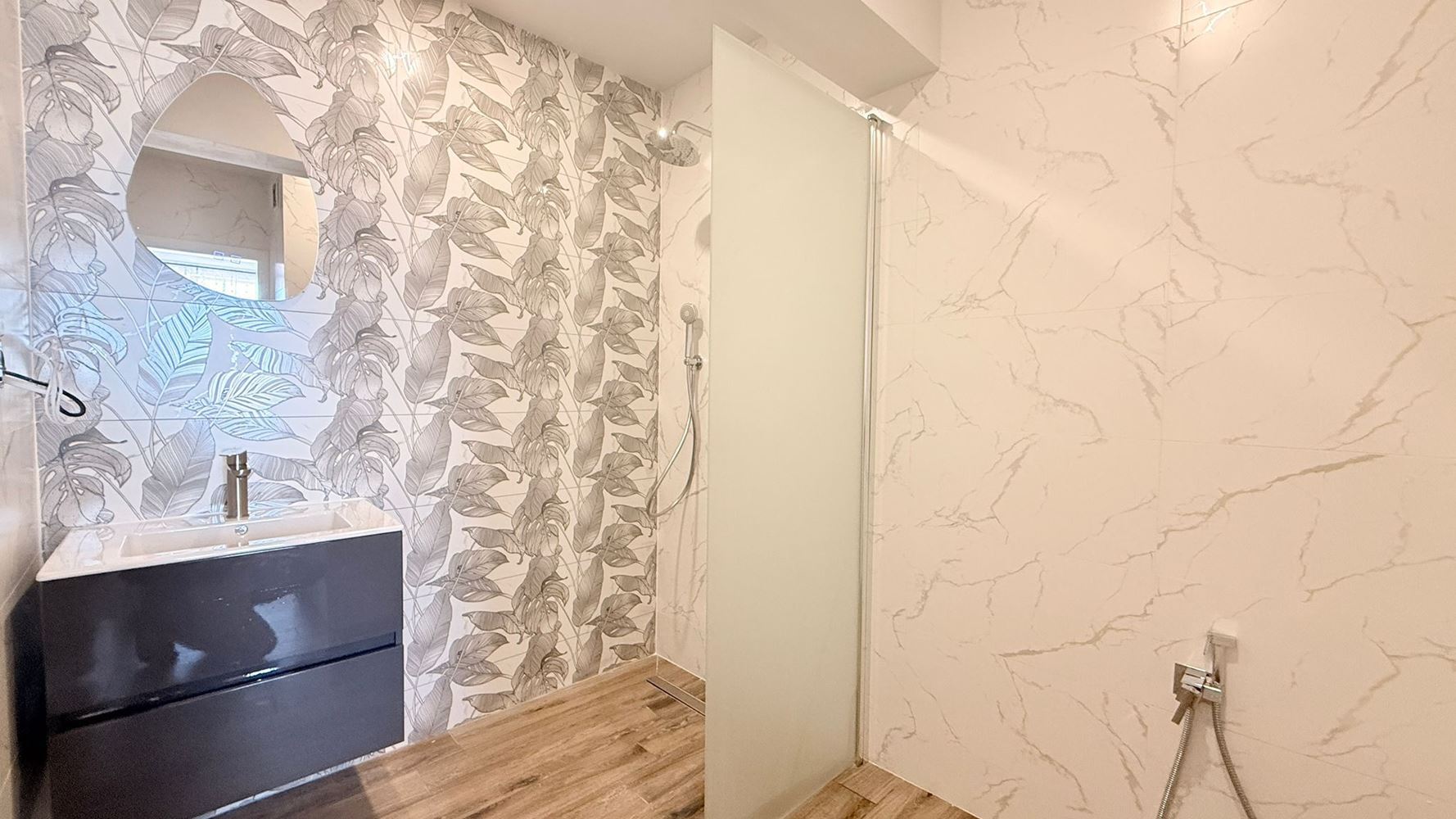 Луксозен четиристаен апартамент на първа линия в Равда – простор, престиж и впечатляваща морска панорама