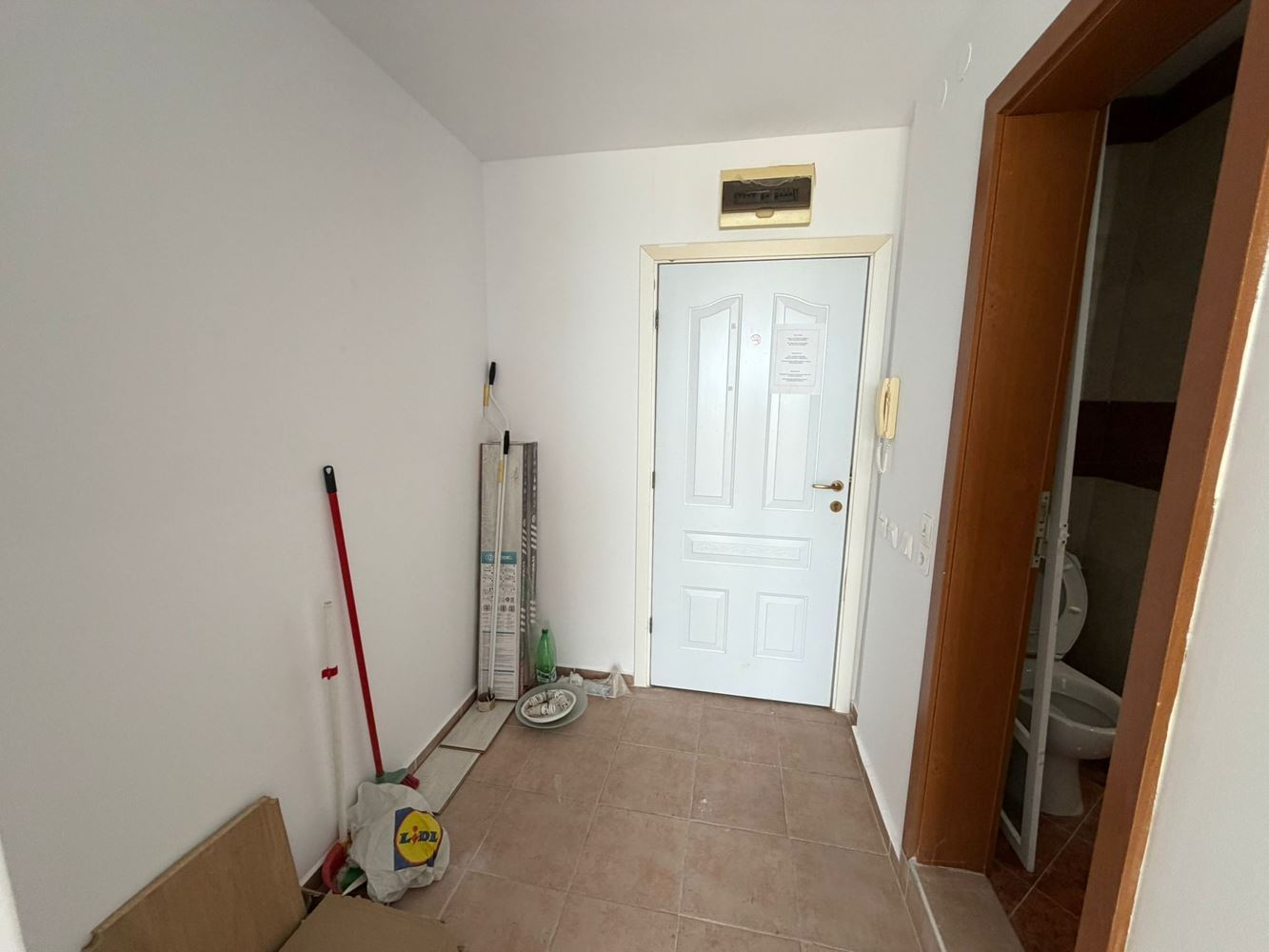 Панорамно студио с морска гледка в Свети Влас – впечатляваща локация, мащабен комплекс и инвестиция от висок клас