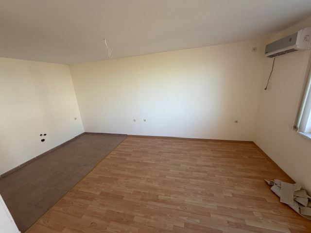 Просторен двустаен апартамент в зелен оазис в Слънчев бряг – идеален за почивка и инвестиция