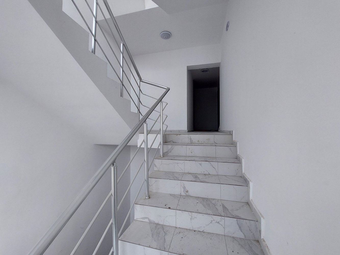 Едностаен апартамент в новата част на Поморие – отлична възможност в сграда без такса поддръжка