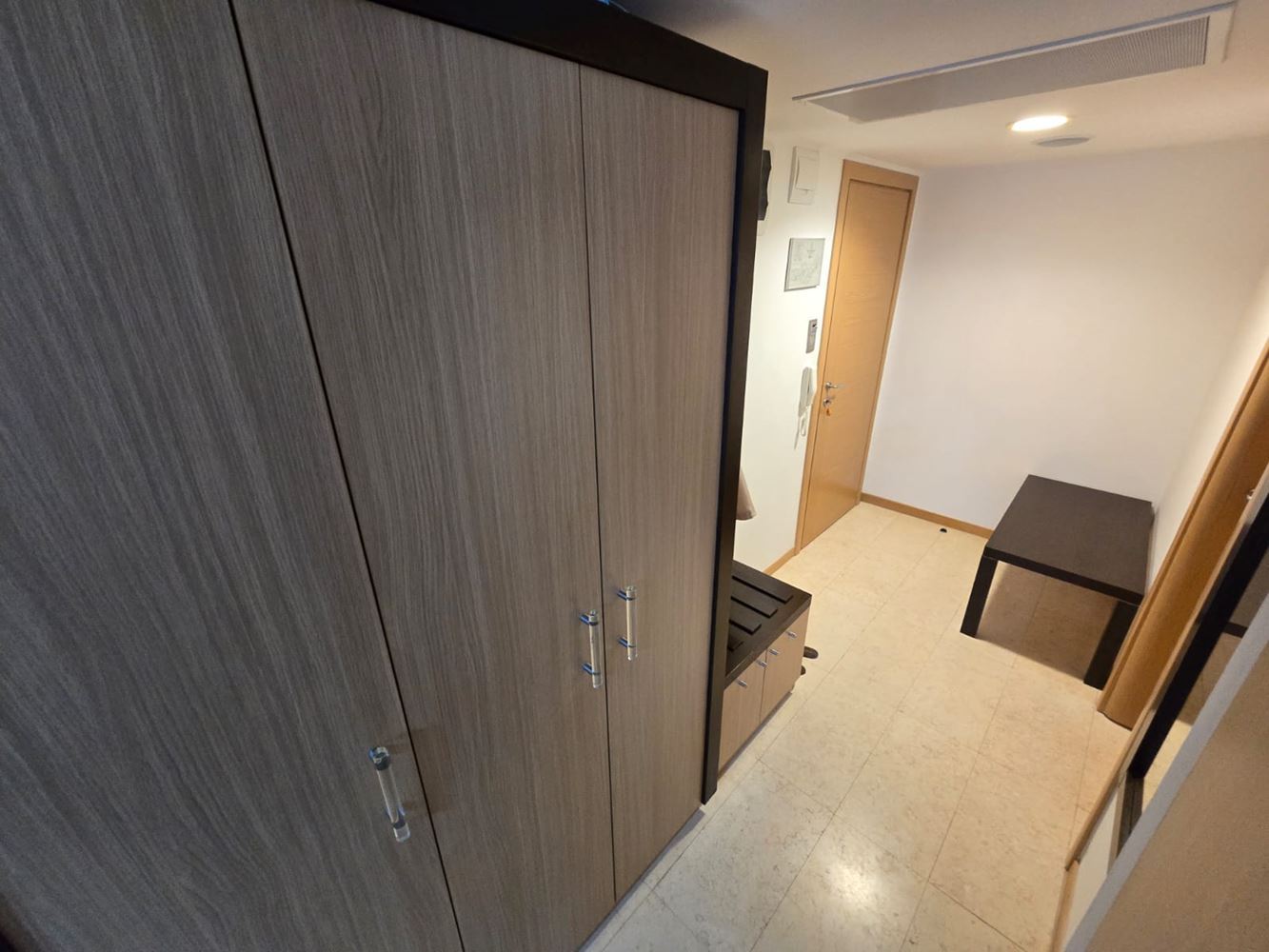 Луксозно студио на първа линия в Равда – стил, комфорт и директен достъп до плажа