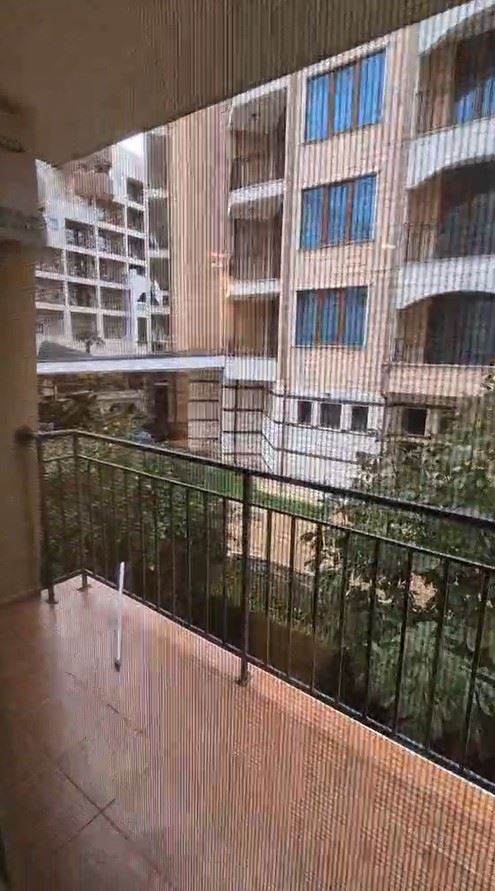 Просторен тристаен апартамент в Слънчев бряг – напълно обзаведен, отлична локация и готов за доходоносна инвестиция