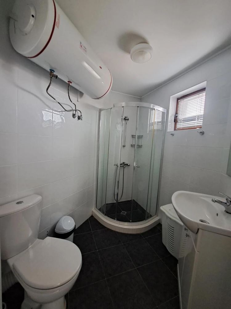 Слънчев двустаен апартамент в Равда – отлична инвестиция и комфорт на 10 минути от плажа