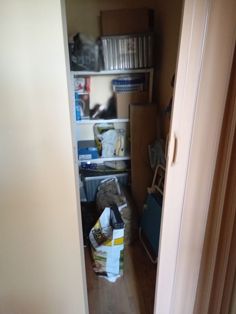 Напълно обзаведен двустаен апартамент на 200 м от плажа в Равда – тишина, зеленина и комфорт в малък комплекс