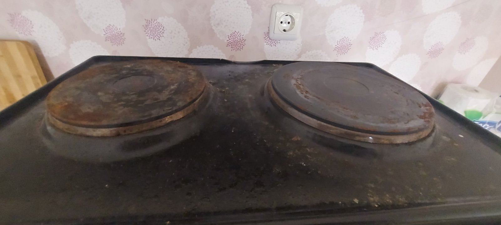 Студио с панорамна гледка в комплекс край Слънчев бряг – отлична инвестиционна възможност