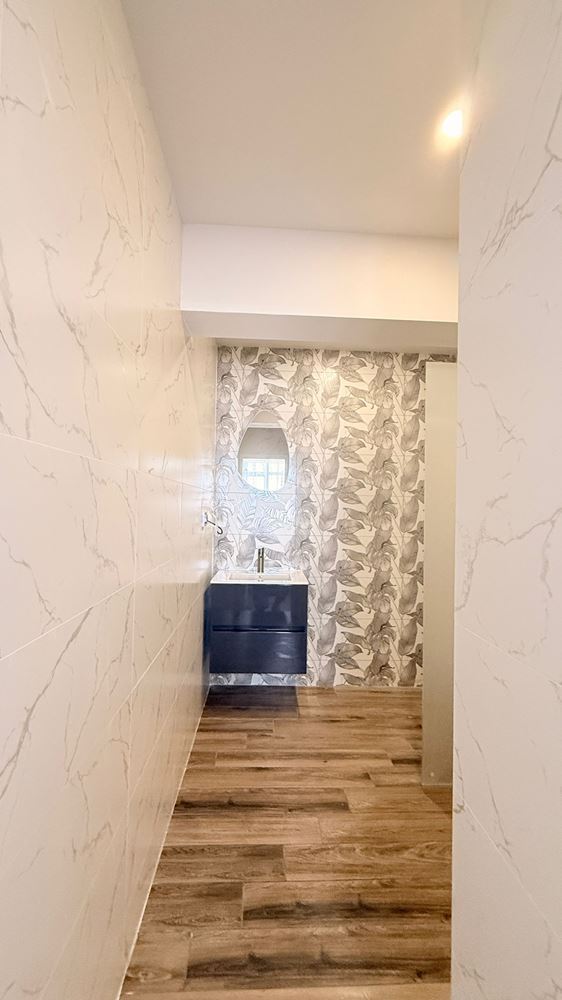 Луксозен четиристаен апартамент на първа линия в Равда – простор, престиж и впечатляваща морска панорама