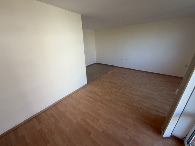 Просторен двустаен апартамент в зелен оазис в Слънчев бряг – идеален за почивка и инвестиция