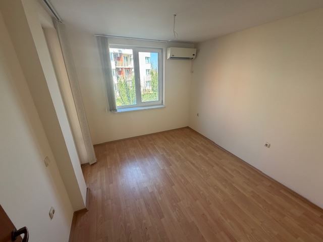 Просторен двустаен апартамент в зелен оазис в Слънчев бряг – идеален за почивка и инвестиция