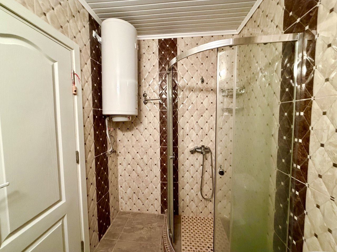 Двустаен апартамент в Равда – комфорт, спокойствие и море на крачка от дома