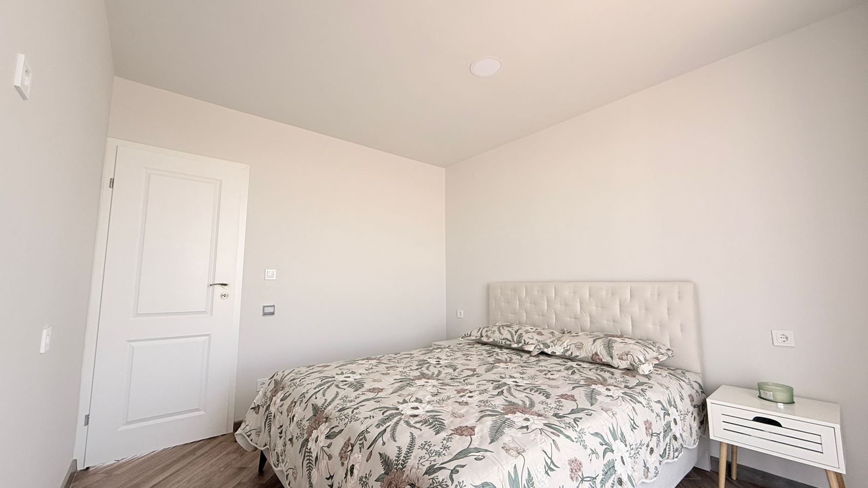 Луксозен четиристаен апартамент на първа линия в Равда – простор, престиж и впечатляваща морска панорама