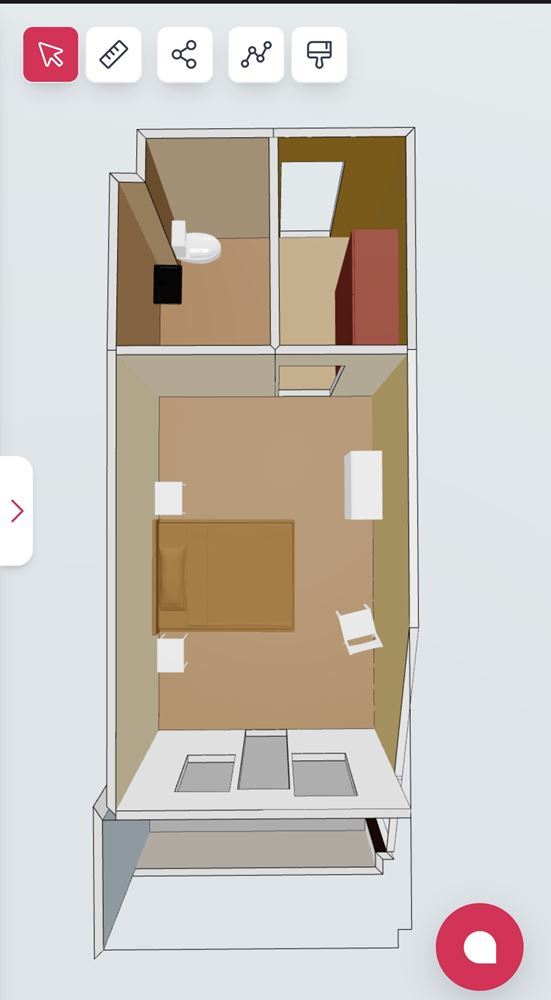 Уютно и напълно обзаведено студио в Равда – готово за живеене или инвестиция