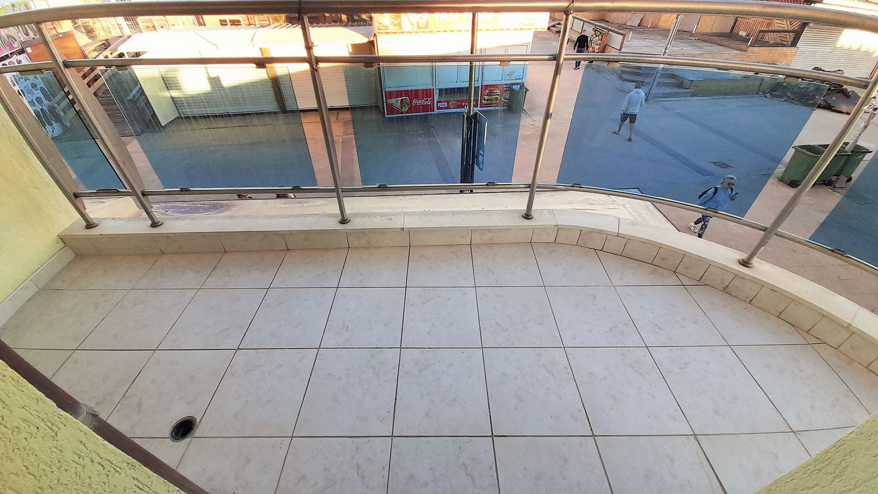 Ексклузивно предложение на първа линия в Слънчев бряг – простор, лукс и невероятна инвестиция с морска панорама