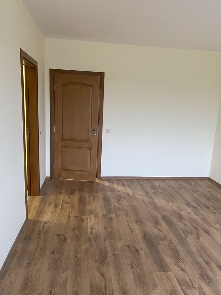 Равда - двустаен апартамент с Акт 16 на четвърти етаж – модерна сграда, отлична локация и потенциал за доходност