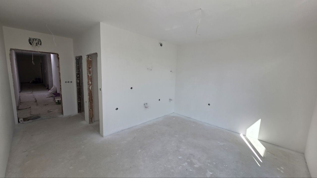 Студио без такса поддръжка в Слънчев бряг – комфорт и удобство само на няколко минути от морето