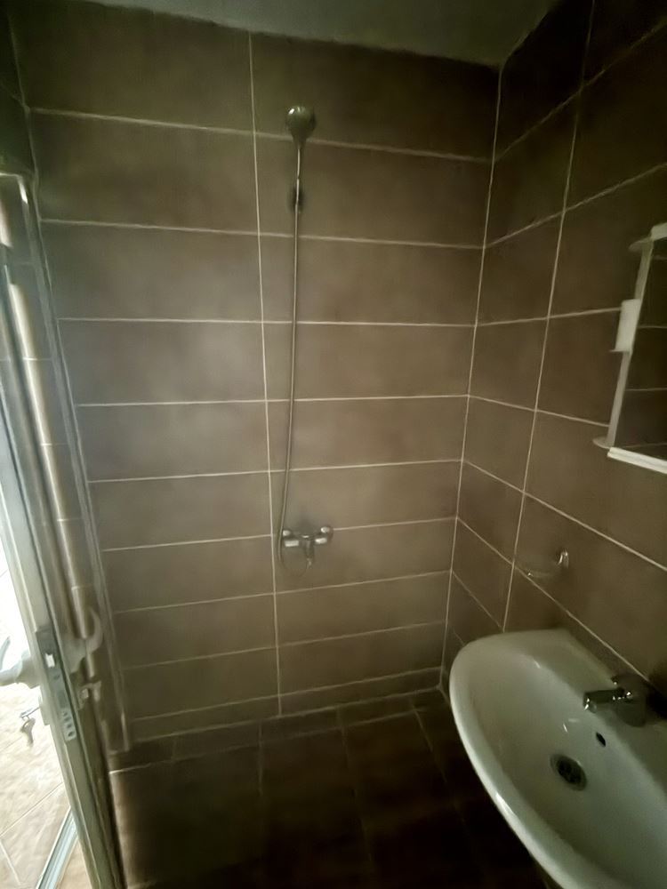 Компактно и функционално студио в Равда – готово за нанасяне