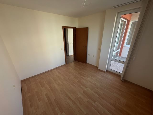 Просторен двустаен апартамент в зелен оазис в Слънчев бряг – идеален за почивка и инвестиция